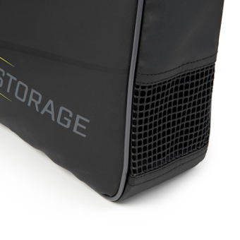 Чехол для бокового столика Matrix Horizon X Side Tray Storage